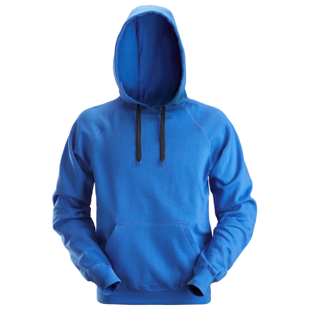 Snickers 2800 Httetrje - 5 Farver