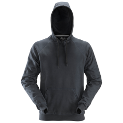 Snickers 2800 Httetrje - 5 Farver