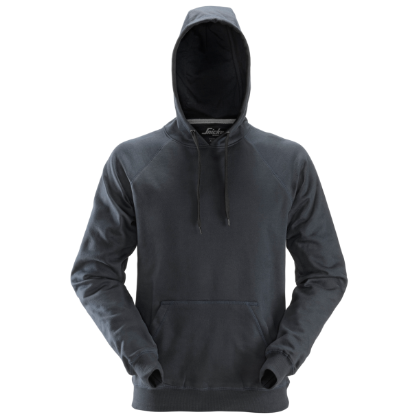 Snickers 2800 Httetrje - 5 Farver