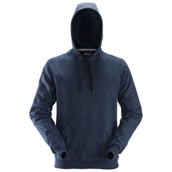 Snickers 2800 Httetrje - 5 Farver