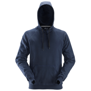 Snickers 2800 Httetrje - 5 Farver