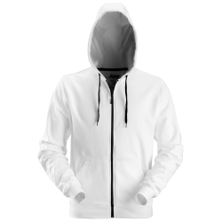 Snickers 2801 Httetrje med lynls - 5 Farver