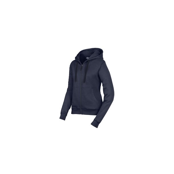 Snickers 2806 Httetrje m/lynls dame