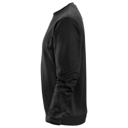 Snickers 2810 Sweatshirt - 7 Farver