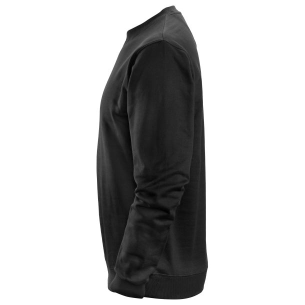 Snickers 2810 Sweatshirt - 7 Farver