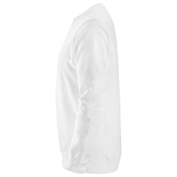 Snickers 2810 Sweatshirt - 7 Farver