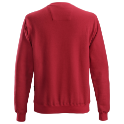 Snickers 2810 Sweatshirt - 7 Farver