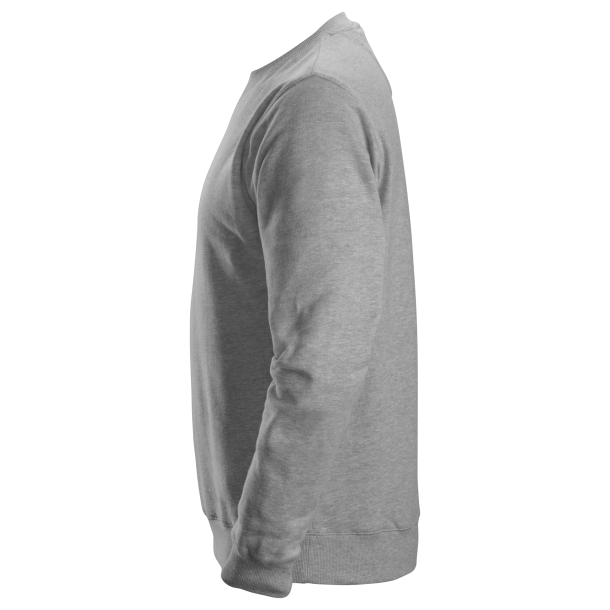 Snickers 2810 Sweatshirt - 7 Farver