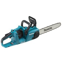 Makita KDESAV 2X18V LI-ION DUC353Z U/AKKU &amp; LADER