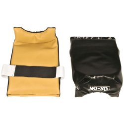 OX-ON KNEEPADS COMFORT