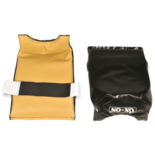 OX-ON KNEEPADS COMFORT