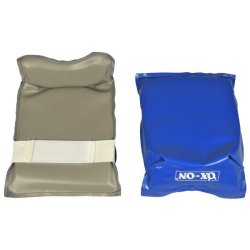 OX-ON KNEEPADS BASIC  ONE SIZE