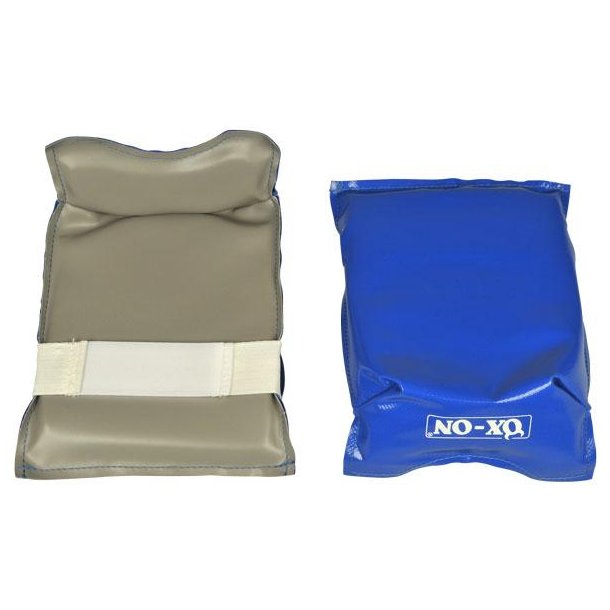 OX-ON KNEEPADS BASIC  ONE SIZE