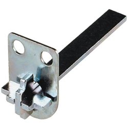 MEDBRINGER 498437 +83MM GDS