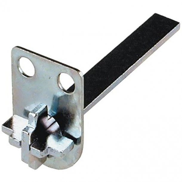 MEDBRINGER 498437 +83MM GDS