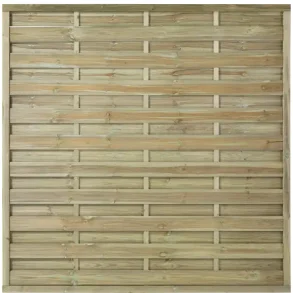 Plus Bergen Lhegn 180x180 cm