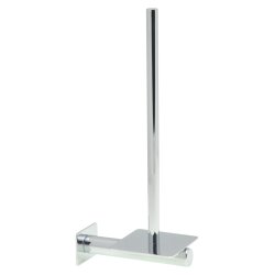 ADORA&#174; RESERVEPAPIRHOLDER