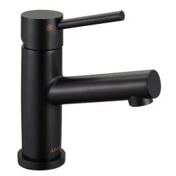 ADORA IMPERIA HV.ARMATUR INKL.