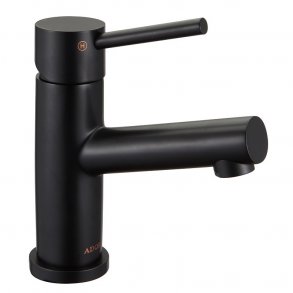 ADORA IMPERIA HV.ARMATUR INKL.