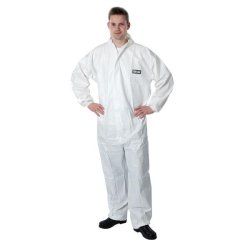 OX-ON COVERALL COMFORT      XL