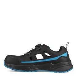 BRYNJE SIKKERHEDSSANDAL