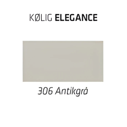 SKALFLEX - FACADESILIKATMALING 10 ltr