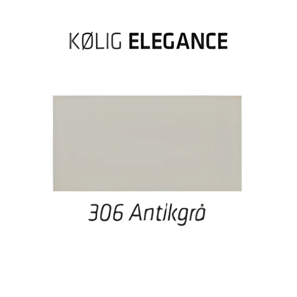 SKALFLEX - FACADESILIKATMALING 10 ltr