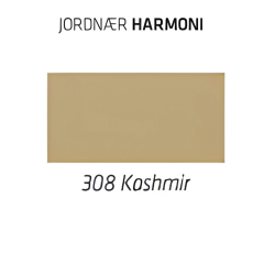 SKALFLEX - FACADESILIKATMALING 10 ltr