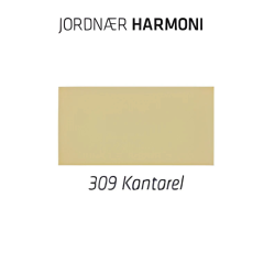 SKALFLEX - FACADESILIKATMALING 10 ltr