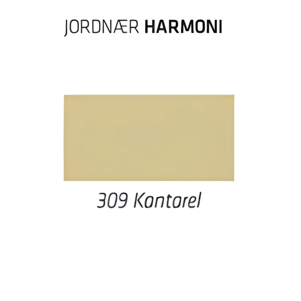 SKALFLEX - FACADESILIKATMALING 10 ltr