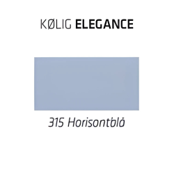 SKALFLEX - FACADESILIKATMALING 10 ltr