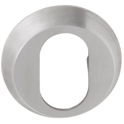 CYL. RING RFL 412713 13MM GDS