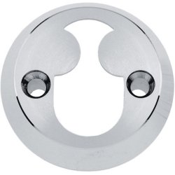 CYL. RING RFL 463506 8MM GDS