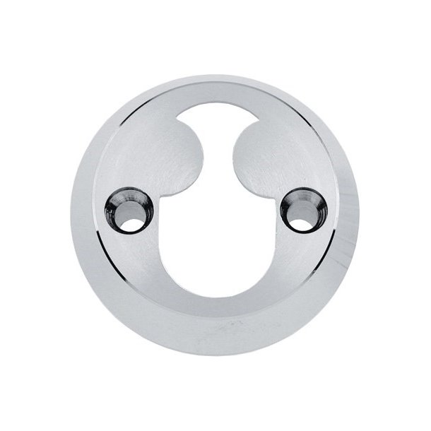 CYL. RING RFL 463505 11MM GDS