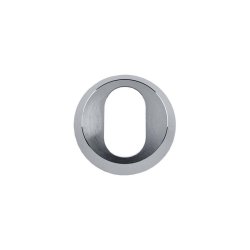 CYL.RING RFL 412701 8MM GDS