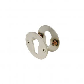 RUKO SCANFLEX NGLESKILTROSET