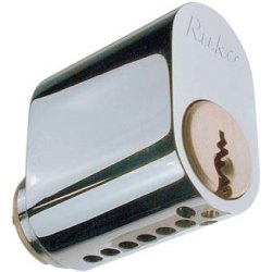 RUKO A/S CYLINDER RD1660
