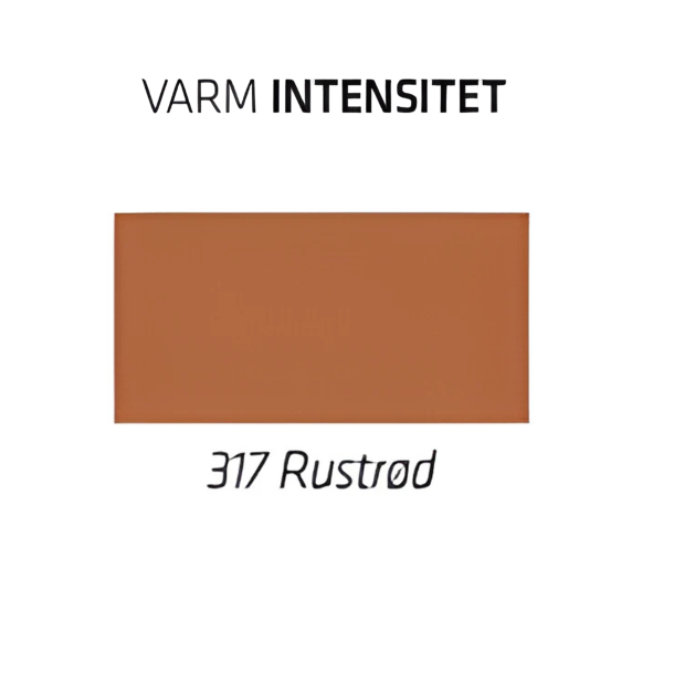 SKALFLEX - FACADESILIKATMALING 10 ltr