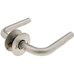 Ruko GDS Scandinavia L-greb 19mm