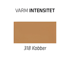 SKALFLEX - FACADESILIKATMALING 10 ltr