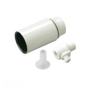 JO-EL FATNING E14 MIGNON HVID