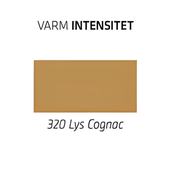 SKALFLEX - FACADESILIKATMALING 10 ltr