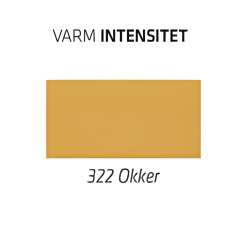 SKALFLEX - FACADESILIKATMALING 10 ltr