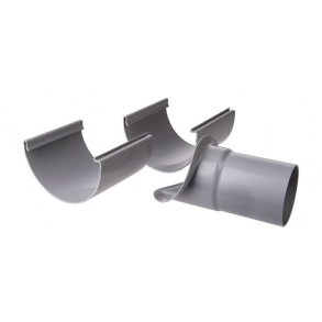 PLASTMO GR NR. 10/75 TUDSTYKKE JUSTERBAR