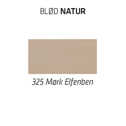 SKALFLEX - FACADESILIKATMALING 10 ltr