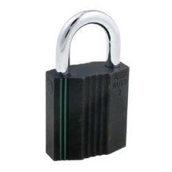 RUKO A/S LS RD2641 KL 2