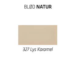 SKALFLEX - FACADESILIKATMALING 10 ltr