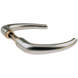 RUKO DRGREB 408/8 30-75MM