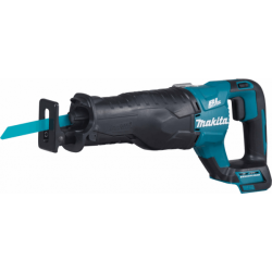 Makita BAJONETSAV 18V LI-ION DJR187Z U/AKKU &amp; LADER