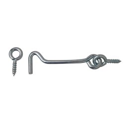 PN DRKROG LETTE 65MM ELFORZ.